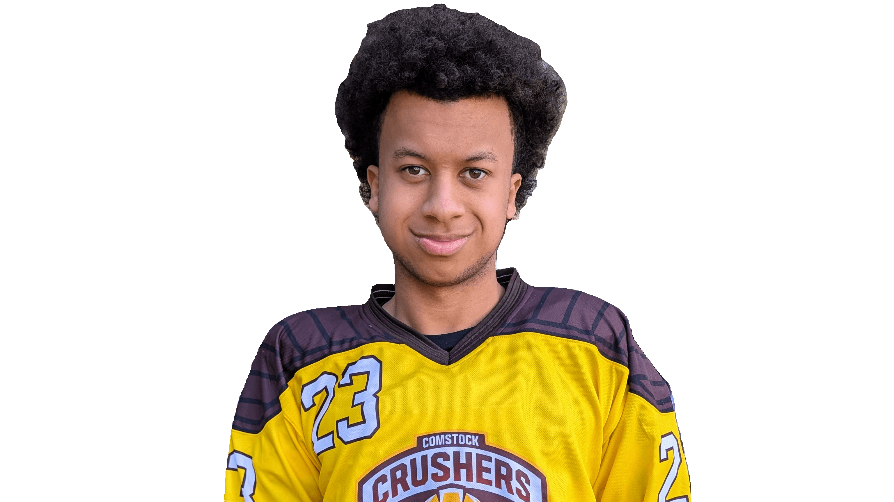 Tyler Francis-Renner