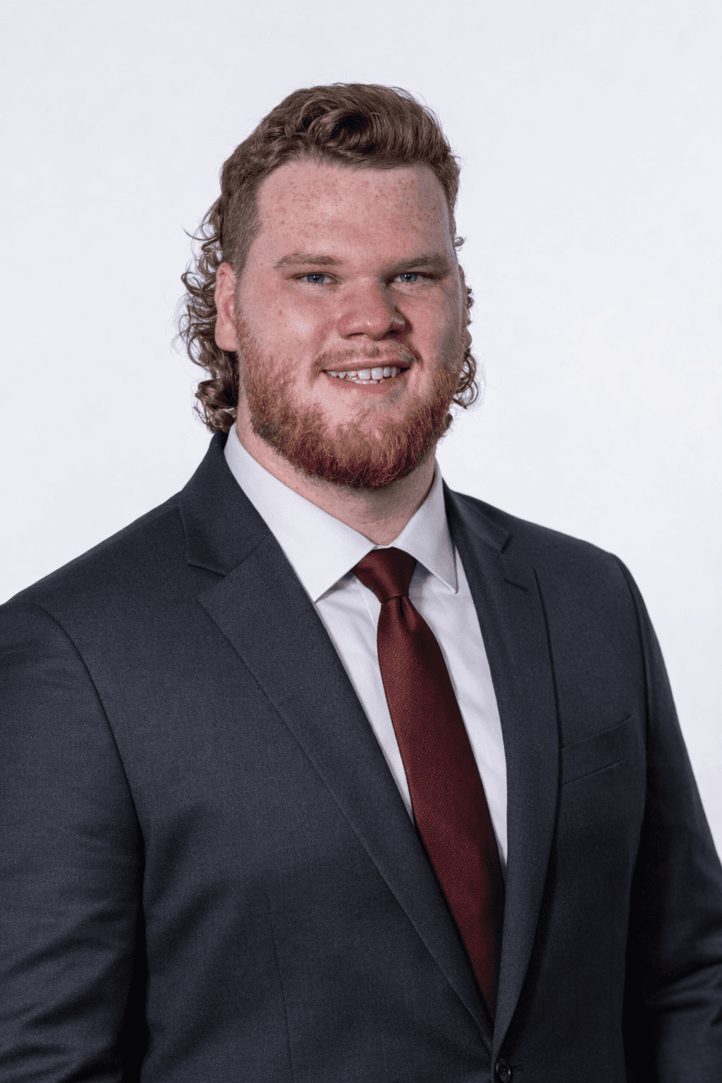 Austin Schnichels