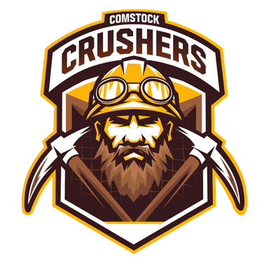 Crushers Lacrosse