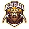 Crushers